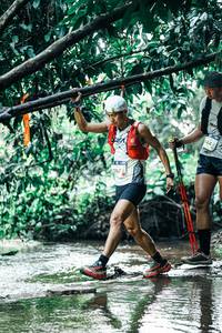 BIB: 
                            <button type="button" onclick="openModal(25410406)" class="btn btn-primary btn-sm float-right btn-popup" data-toggle="modal" data-target=".modal-high-quality">
                        <i class="fas fa-shopping-cart"></i> Add to Cart
                    </button>
                                            <button type="button" onclick="isThisMe(25410406, true)" class="btn btn-success btn-sm float-right btn-popup btn-isme hidden" data-toggle="tooltip" data-placement="bottom" title="นี่คือรูปของคุณใช่ไหม คลิกที่นี่เพื่อเอาเข้าอัลบั้ม">
                        <i class="fas fa-plus"></i> Add to album
                    </button>
                    <button type="button" onclick="isThisMe(25410406, false)" class="btn btn-warning btn-sm float-right btn-popup btn-isnotme hidden">
                        <i class="fas fa-ban"></i> Remove from album
                    </button>